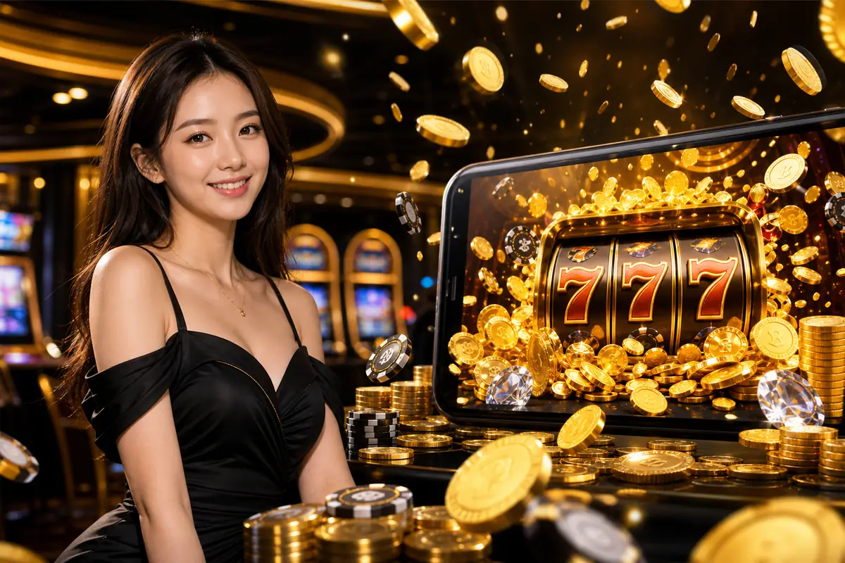 yg58
