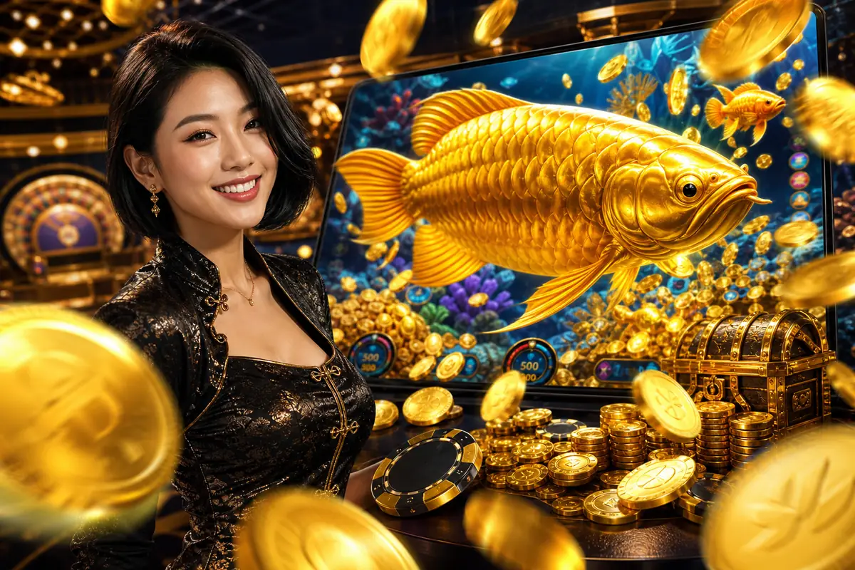 yg58