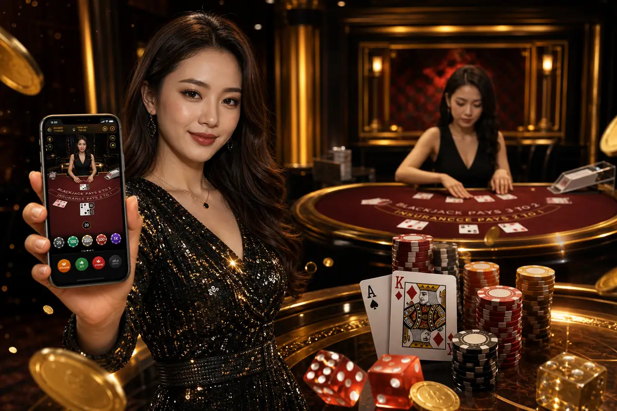 yg58