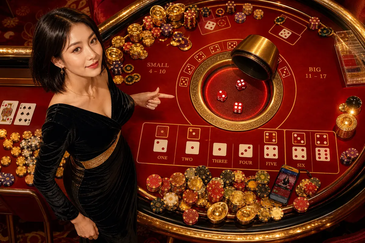 yg58