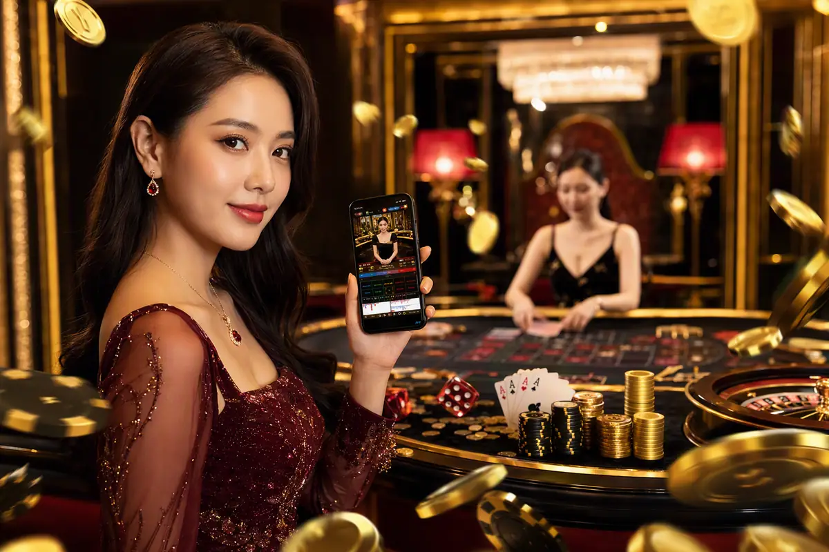 yg58