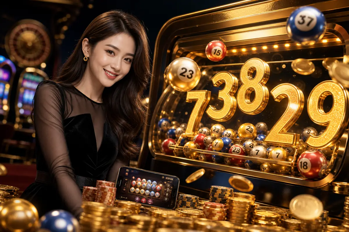 yg58