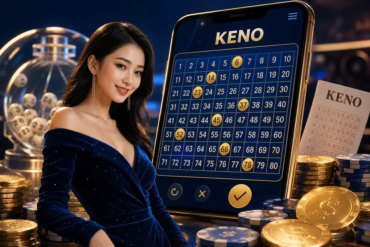 yg58