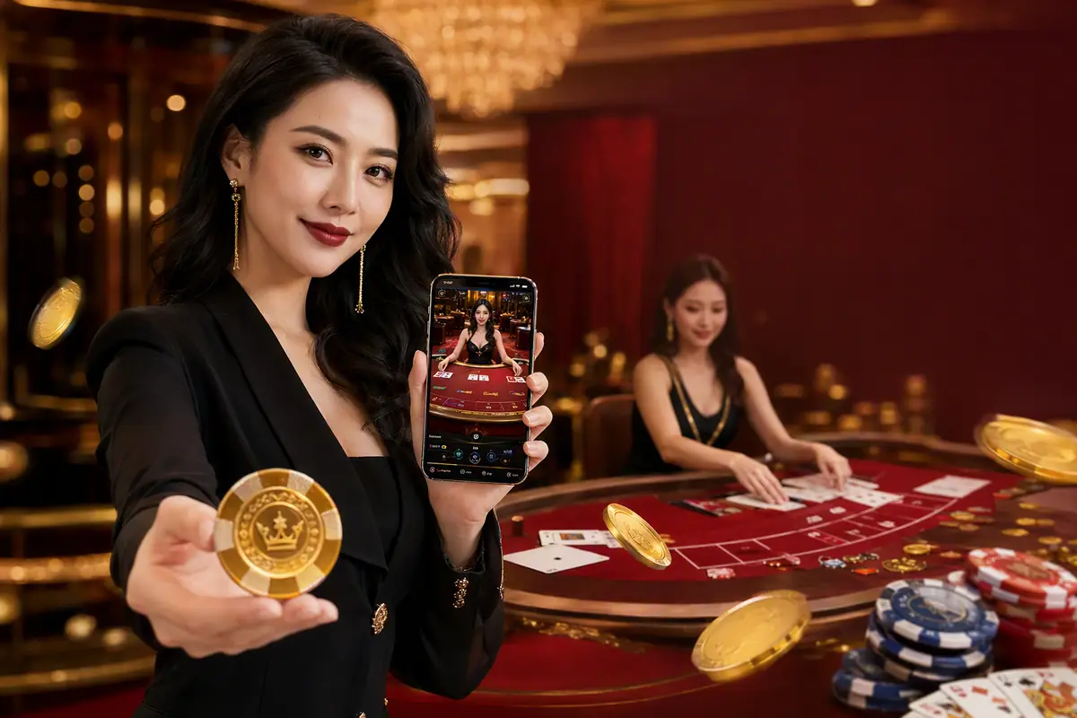 yg58