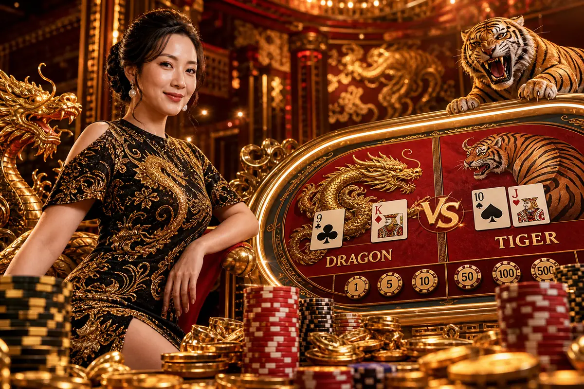 yg58