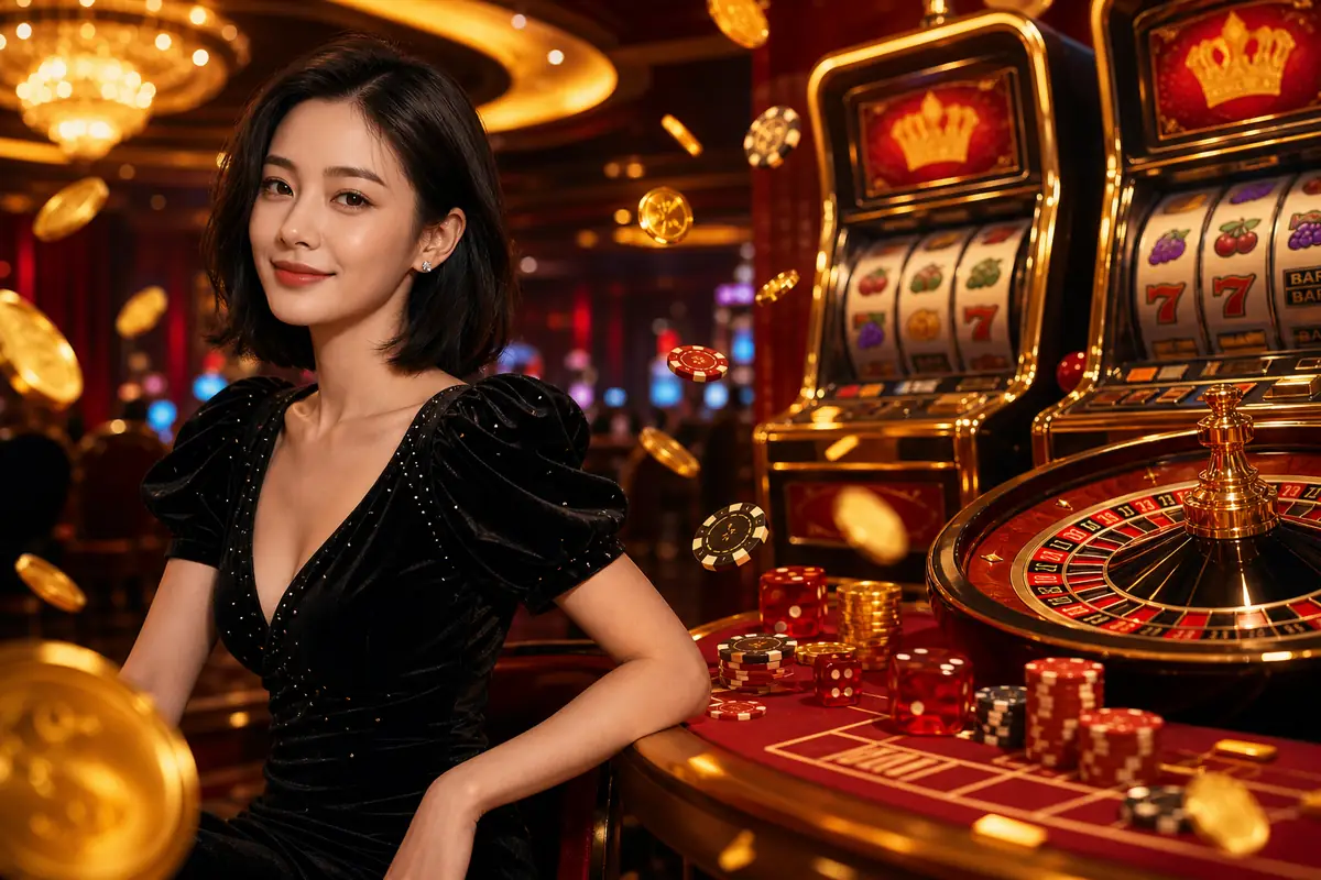 yg58