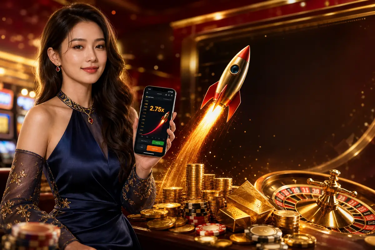 yg58