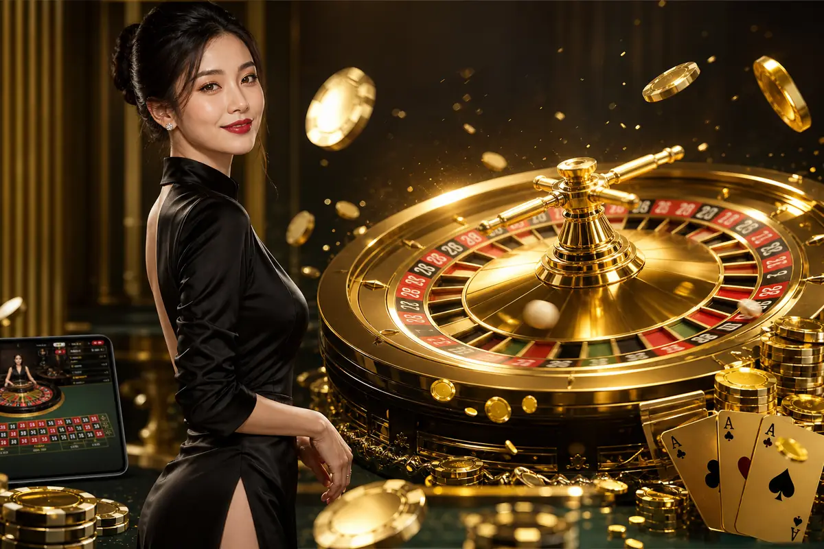 yg58